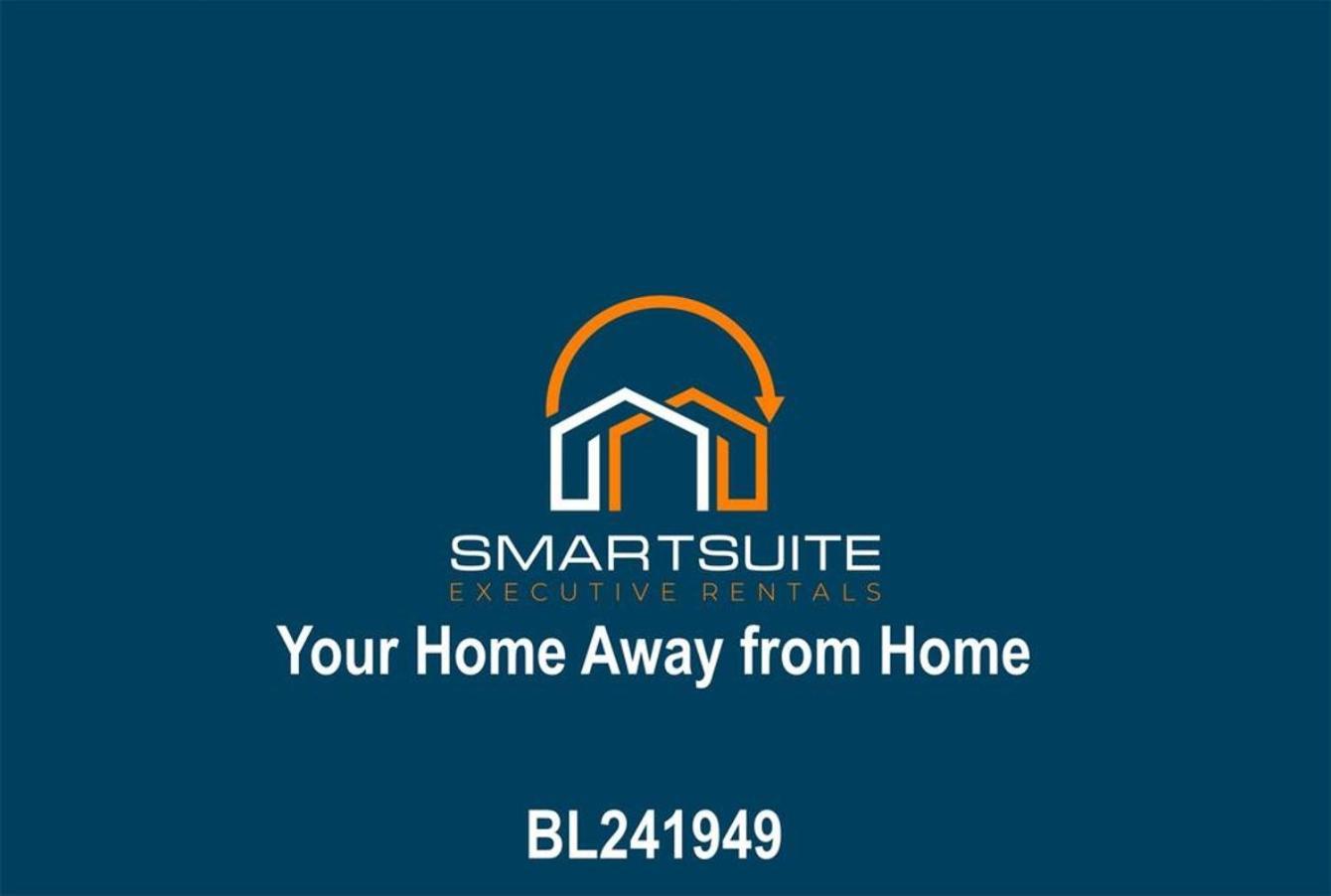 Contemporary 1br Full Kitchen Smarttv Appartement Calgary